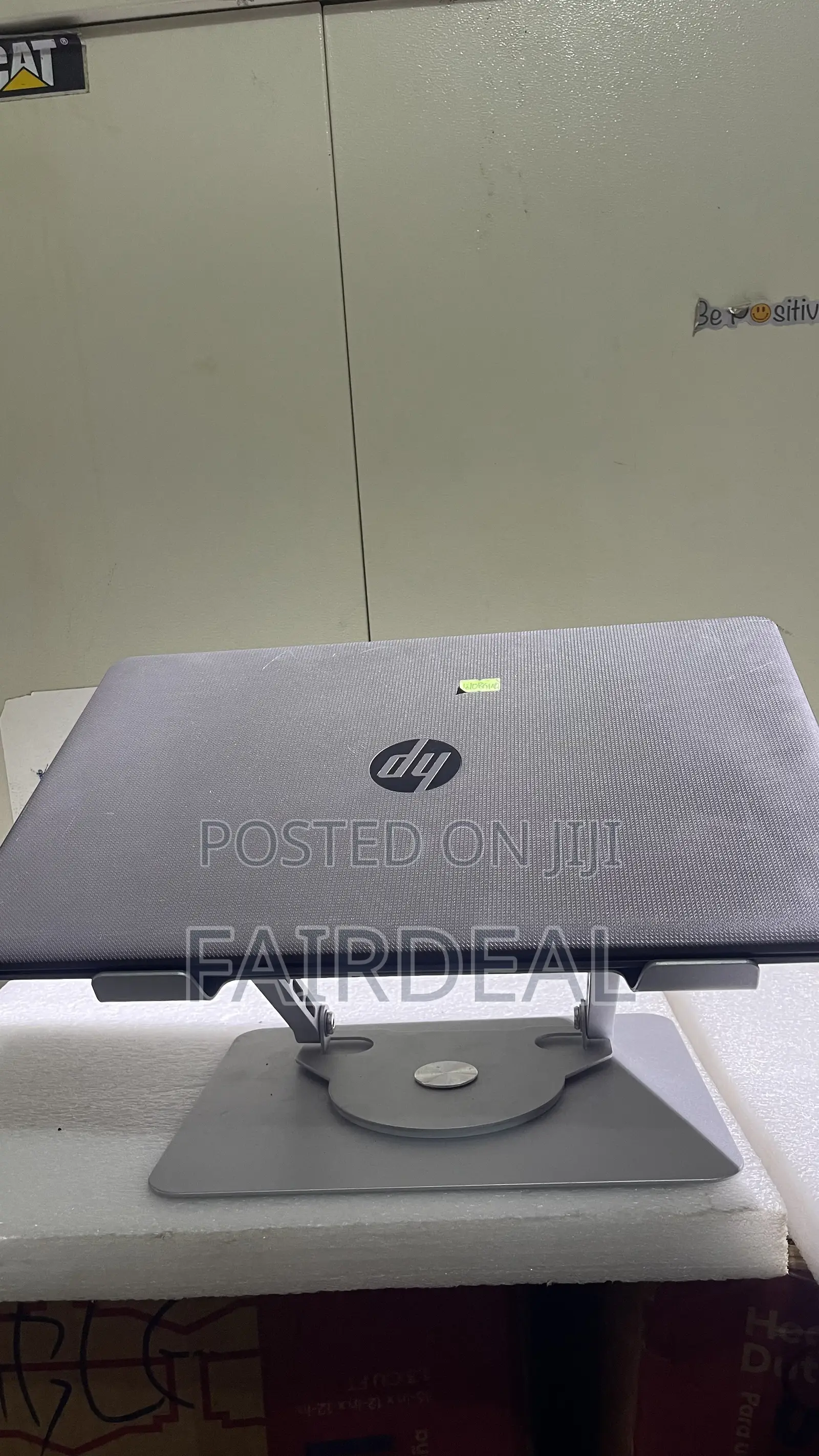 Laptop HP 255 G6 8GB AMD A6 SSD 256GB