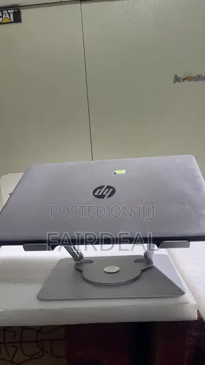 Laptop HP 255 G6 8GB AMD A6 SSD 256GB