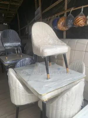 Dining Chair