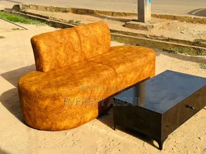 We Produce High-Quality Royal Chairs and Luxury Sofas on Demand