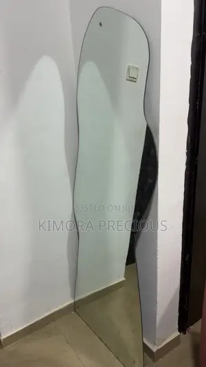 Mirror for Sale