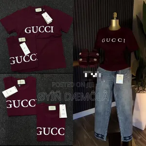 Ladies Wear