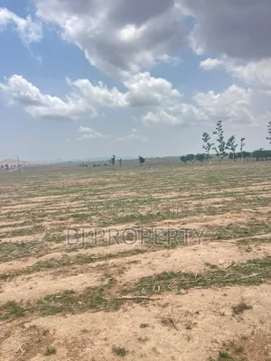 99 Hectares in Gwagwalada for Sale