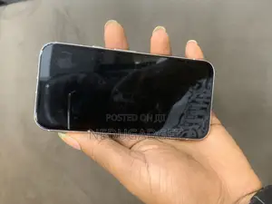 Google Pixel 8a 128 GB Gold