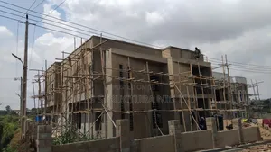 Building Construction