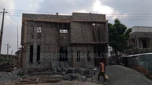 Building Construction