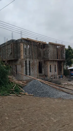 Building Construction