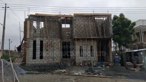 Building Construction