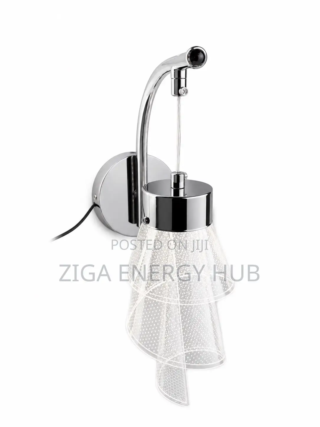 Luxury Wall Light Led