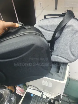 Onyx Studio 8 Protective Carrying Bag