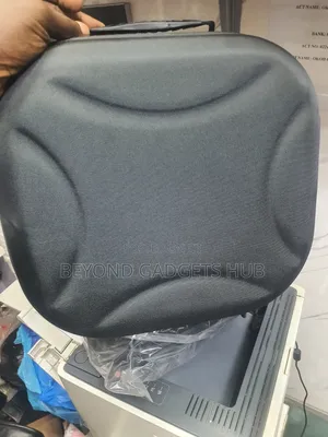 Onyx Studio 8 Protective Carrying Bag