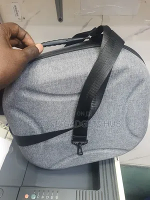 Onyx Studio 8 Protective Carrying Bag