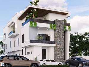 Duplex Design