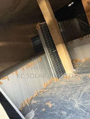 700w Longi Half-Cut Solar Panel