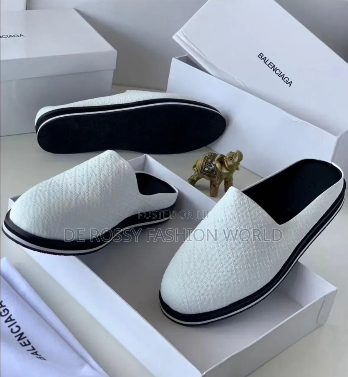 High Quality Balenciaga