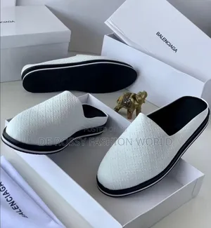High Quality Balenciaga