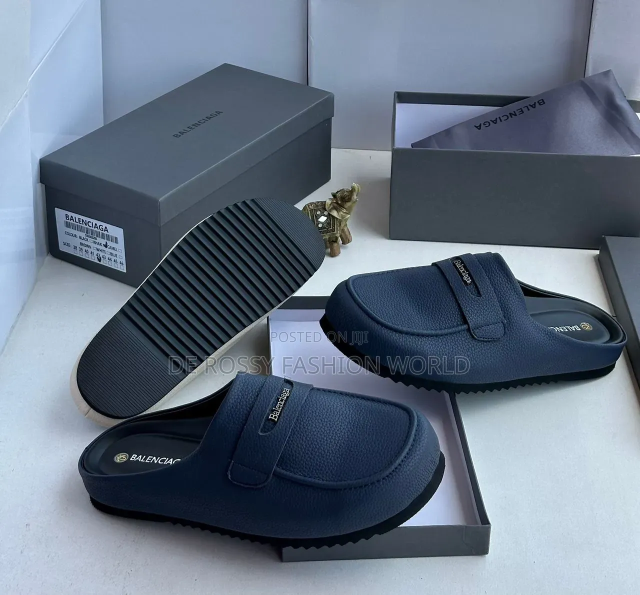 High Quality Balenciaga