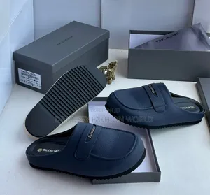 High Quality Balenciaga