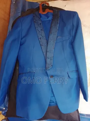 Children Suit