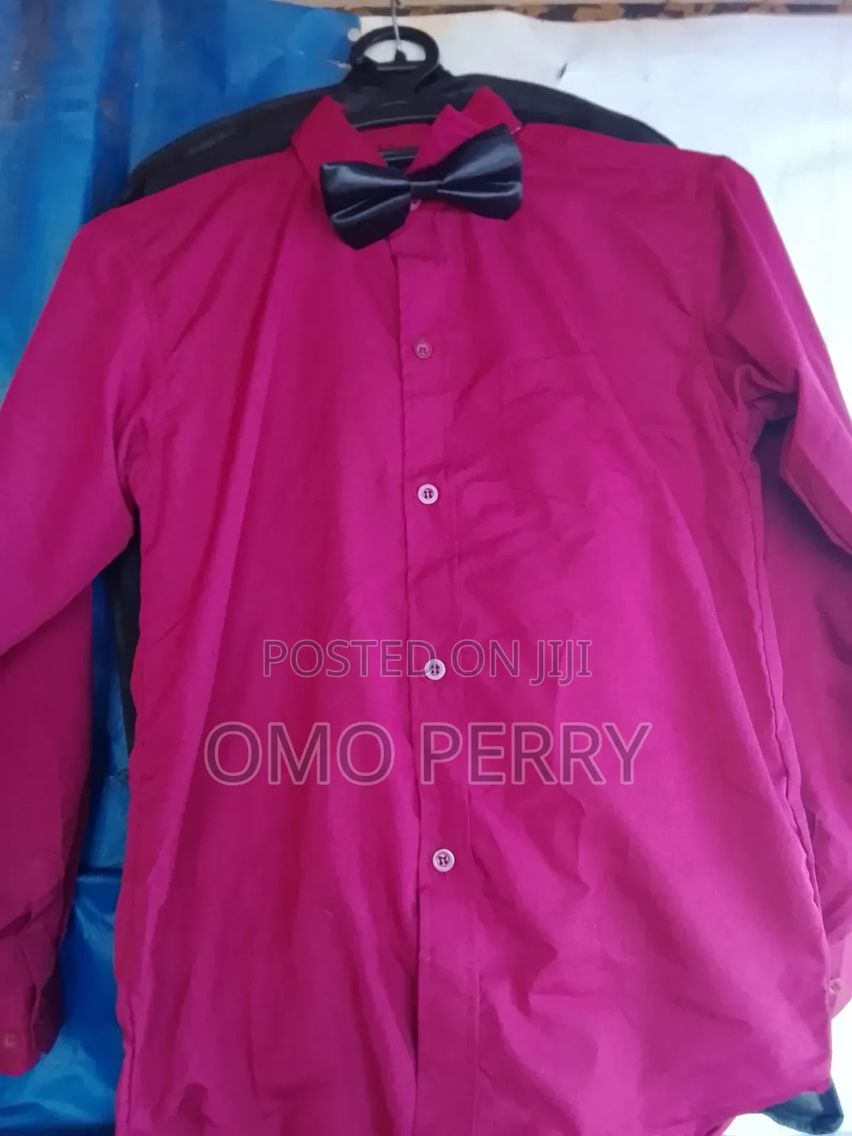 Children Suit