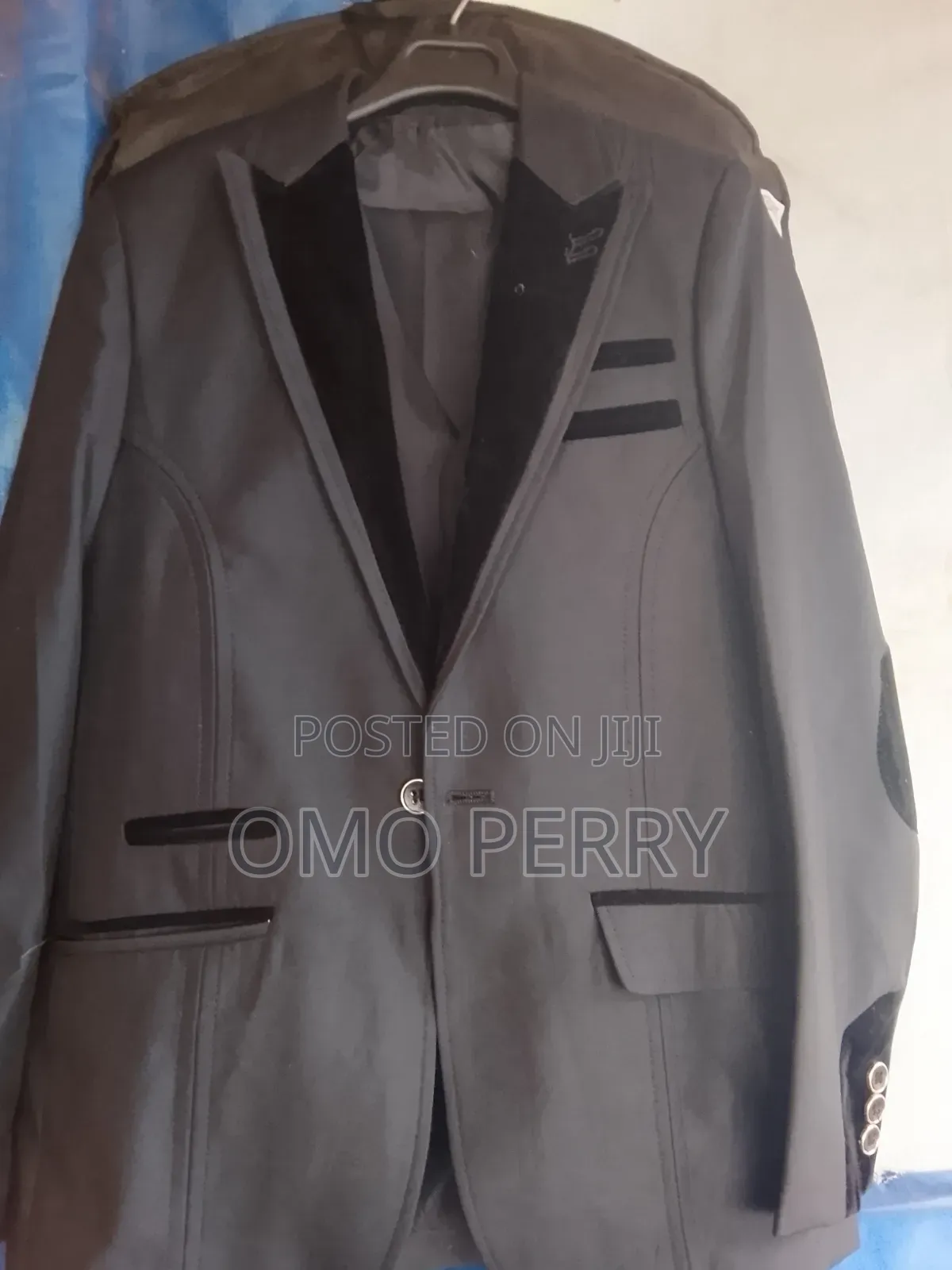 Children Suit