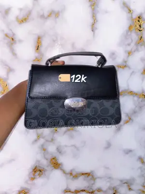 Fashion Bag