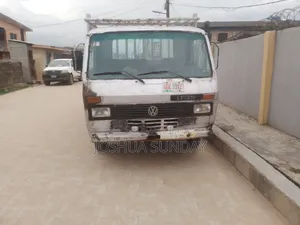 Is Very Good Condition