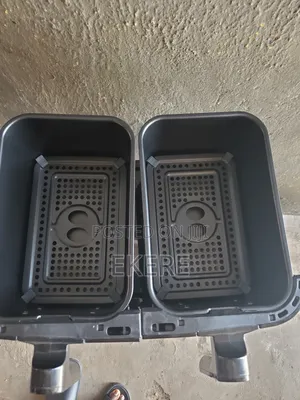 Neat Airfryer