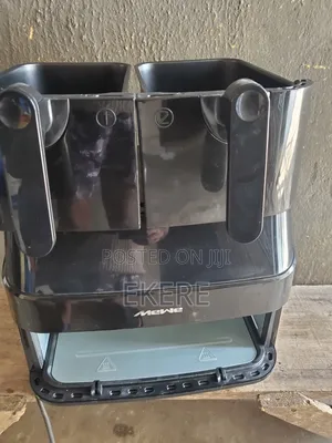 Neat Airfryer