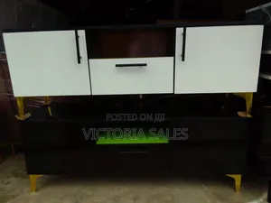4" Ft Tv Stands for Sale