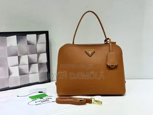 New Luxury Bag