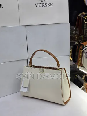 New Inn Bags