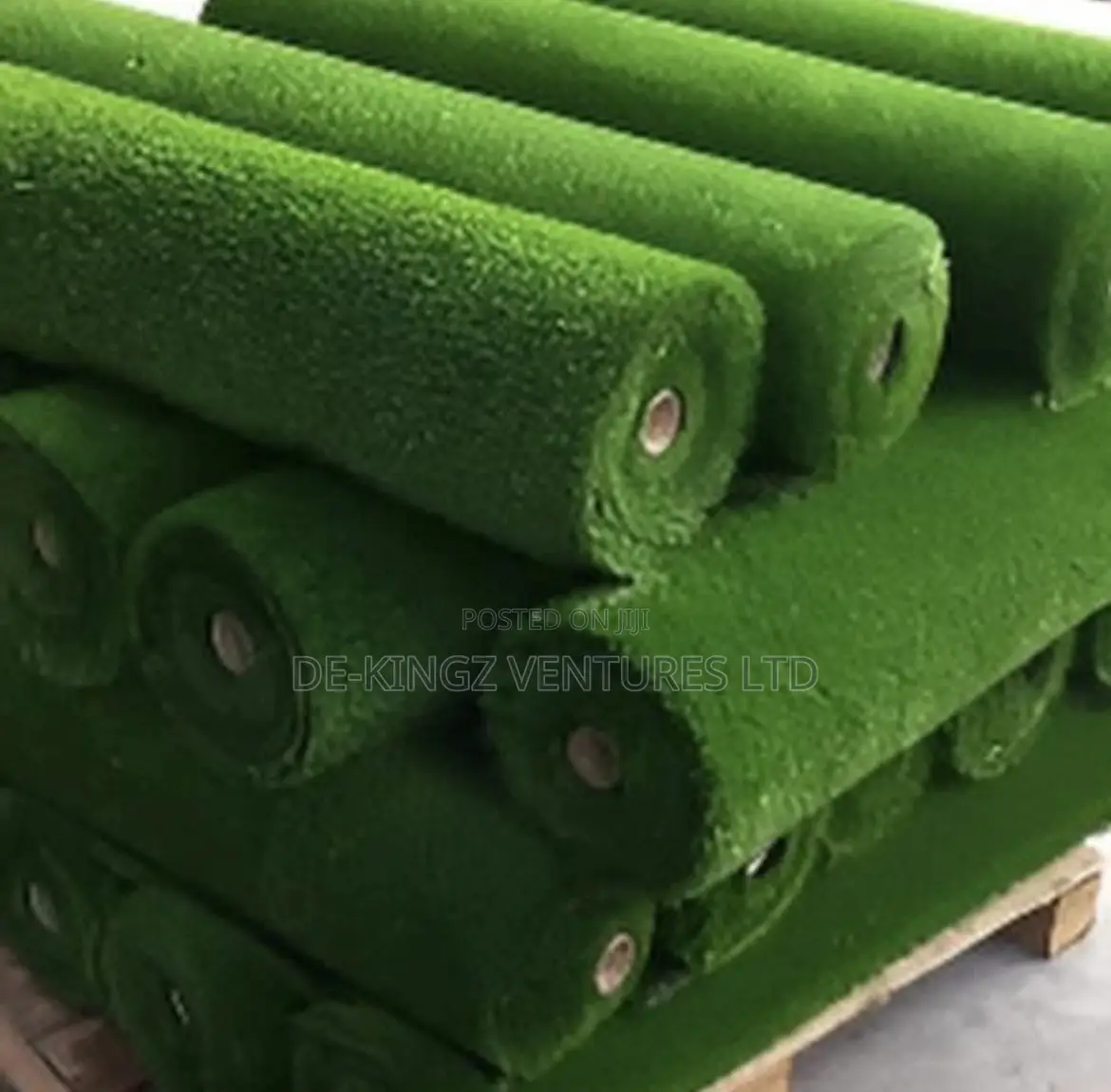Premium Artificial Carpet Grass Available