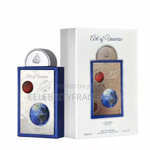 Perfumes and Home Fragances