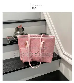 Fashion Bag
