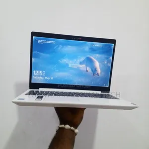 Laptop Lenovo IdeaPad L340 4GB Intel SSD 128GB