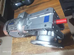 Original Brand New High Quality Bonfiglioli Gear Motor
