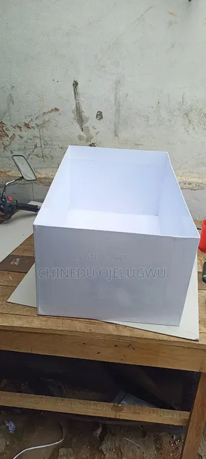 Gifts Boxes