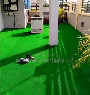 Non-China Carpet Grass Astroturf Rugs