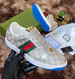 *New "Gucci" Luxury Designer High Quality