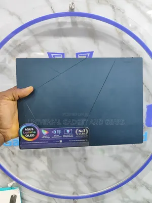 Laptop 16GB Intel Core Ultra 7 SSD 1T