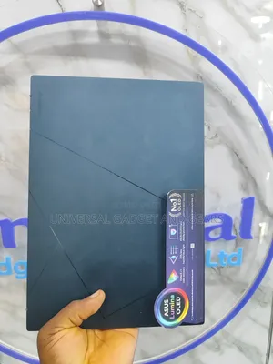 Laptop 16GB Intel Core Ultra 7 SSD 1T
