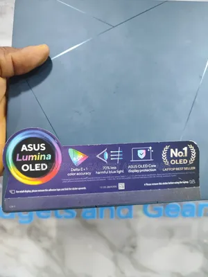 Laptop 16GB Intel Core Ultra 7 SSD 1T
