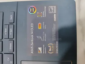 Laptop 16GB Intel Core Ultra 7 SSD 1T