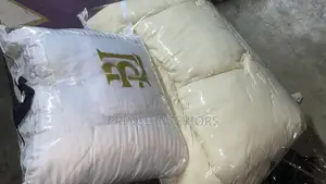 Duvet Sets