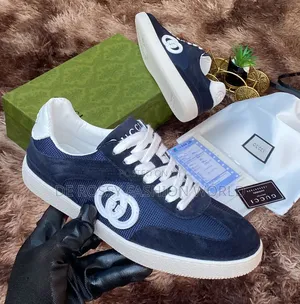 *New "Gucci" Luxury Designer High Quality