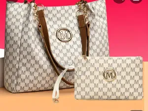 Designer Handbags