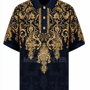 Natrince Royale Luxury
