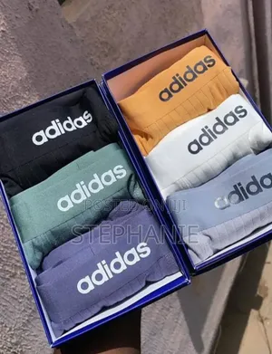 Quality Singlet and Boxer's Skin Friendly at Affordable Prices