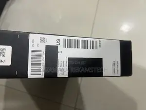 New Laptop Dell Pro Plus 13 16GB Intel Core Ultra 7 SSD 512GB